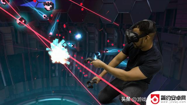 Steam上有16款免费实用工具,帮你提升数字生产力!不容错过的收藏清单!
