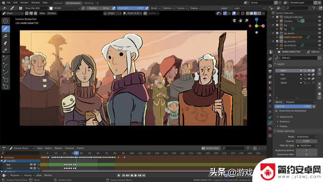 Steam上有16款免费实用工具,帮你提升数字生产力!不容错过的收藏清单!