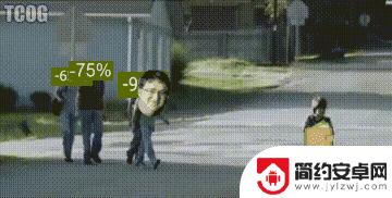 Steam上有16款免费实用工具,帮你提升数字生产力!不容错过的收藏清单!