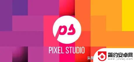 Steam上有16款免费实用工具,帮你提升数字生产力!不容错过的收藏清单!