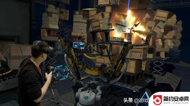 Steam上有16款免费实用工具,帮你提升数字生产力!不容错过的收藏清单!