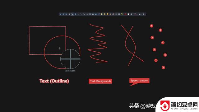 Steam上有16款免费实用工具,帮你提升数字生产力!不容错过的收藏清单!