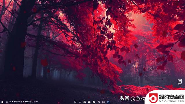 Steam上有16款免费实用工具,帮你提升数字生产力!不容错过的收藏清单!