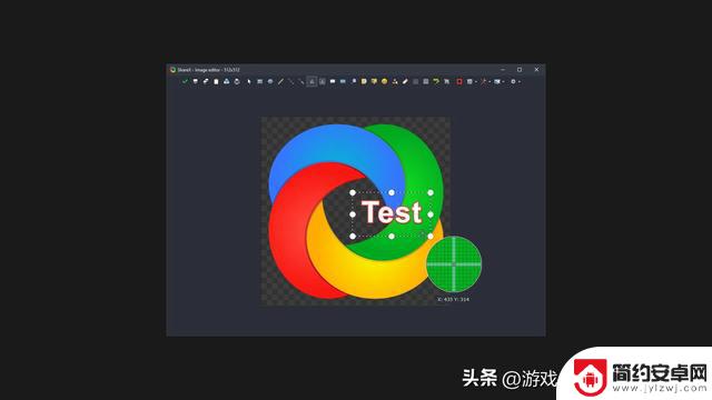 Steam上有16款免费实用工具,帮你提升数字生产力!不容错过的收藏清单!