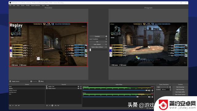 Steam上有16款免费实用工具,帮你提升数字生产力!不容错过的收藏清单!