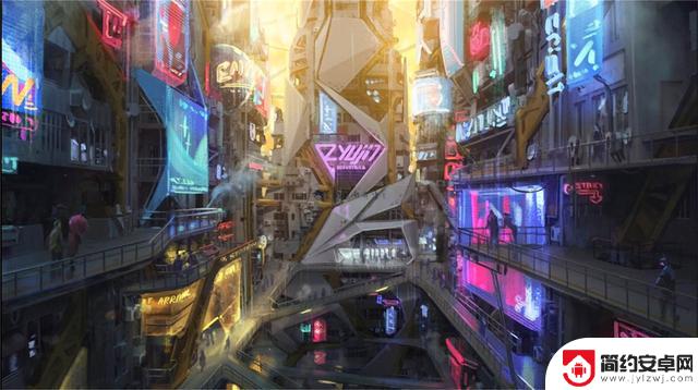 喜欢什么形式的游戏攻略?图文胜过一切,视频充满废话