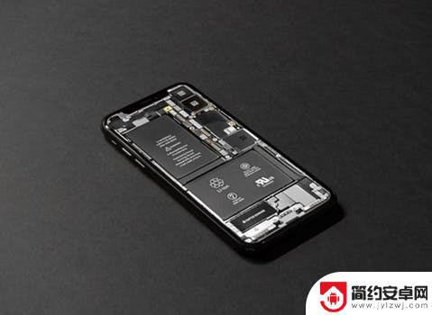 无法验证iphone电池为正品 iPhone 电池无法验证是否为正品的解决方法