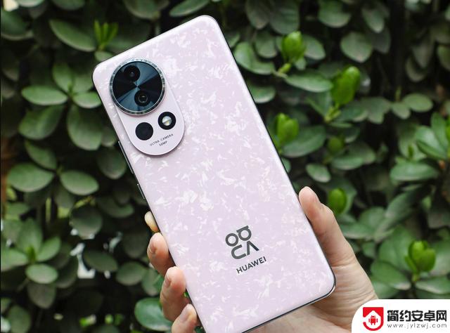 全球抵制导致苹果手机销量急剧下降，“间谍”手机面临终结？