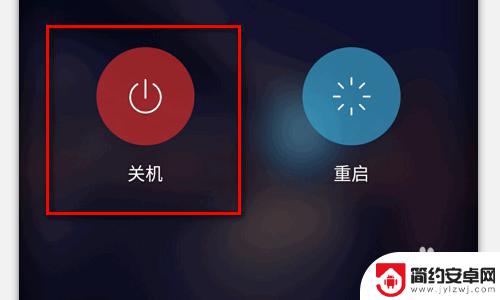 为什么手机会突然发出声音 手机响起奇怪的声音怎么办