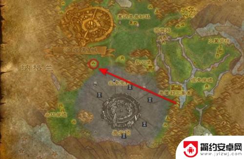 魔兽世界失踪的伙伴怎么做 魔兽世界tbc任务失踪的伙伴怎么解决