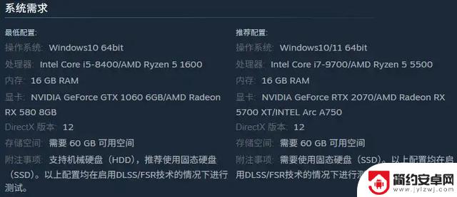 Steam在线游戏《明末:渊虚之羽》上线一小时突破11万人在线,好评率低至仅24%