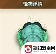 本周《向僵尸开炮》隐藏兑换码及攻略更新