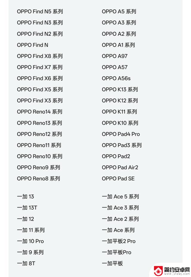 安卓用户首次迎来ColorOS 15 全新功能升级!