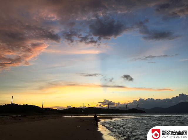 经典与现代完美融合：苹果手机最成功的五款机型