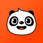 熊猫课堂app最新版本