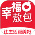 幸福敖包app