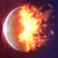 星球爆炸模拟器2D免费版