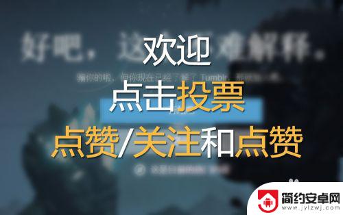 苹果手机怎么样保存长图 苹果手机iphone如何快速保存网页长图