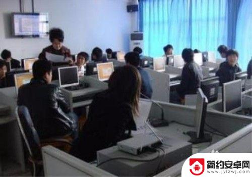 怎么学习手机看图纸 如何教资料员看图纸