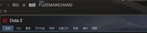 steam卸载后如何重装系统 重装系统后steam游戏需要重新安装吗