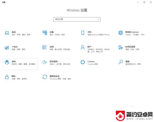 xbox可以登录steam吗 steam和xbox账号如何关联