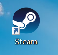 steam钱包能转账吗 怎么在Steam上给好友转账余额