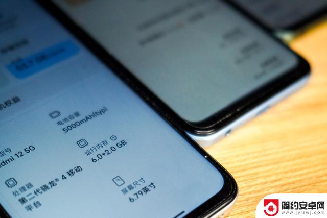 最高999元！5款最新入门手机大横评来了：谁更值得买？