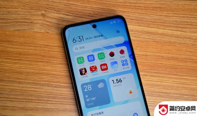 最高999元！5款最新入门手机大横评来了：谁更值得买？
