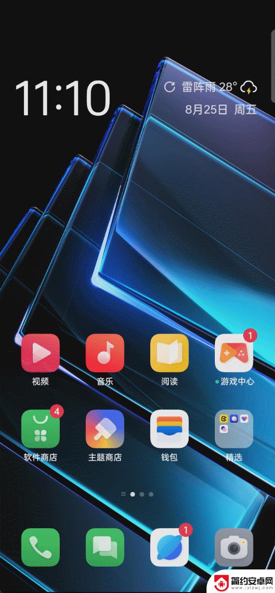 最高999元！5款最新入门手机大横评来了：谁更值得买？