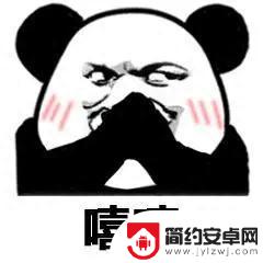 最高999元！5款最新入门手机大横评来了：谁更值得买？