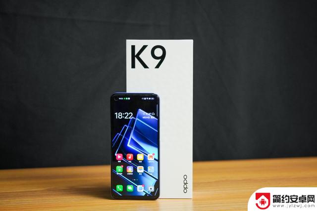 最高999元！5款最新入门手机大横评来了：谁更值得买？