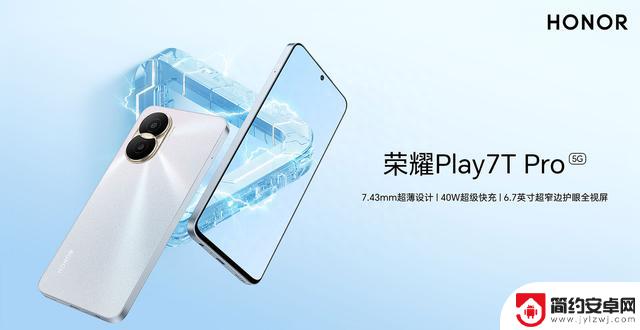 最高999元！5款最新入门手机大横评来了：谁更值得买？