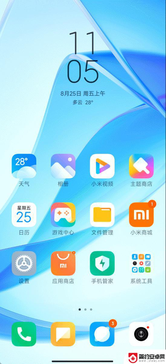 最高999元！5款最新入门手机大横评来了：谁更值得买？