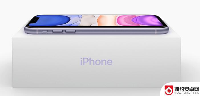 苹果新手机刚开机怎么检查 刚买到新 iPhone 后应该如何全面检查