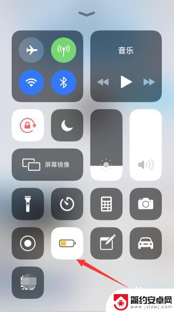 iphone半夜掉电巨快 苹果iPhone掉电快原因