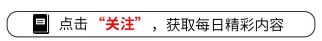 2024年值得买的四款苹果手机，你知道苹果手机的使用寿命有多久吗？