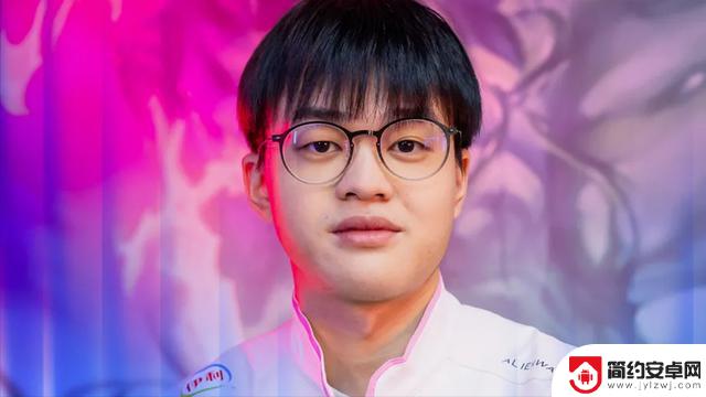 如何理性看待BLG两年四次打野更换,Bin是否会再次让我们失望?
