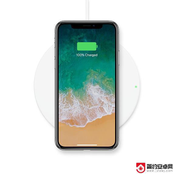 香港苹果手机 怎么充电 港版 iPhone XS 国行充电头兼容性如何