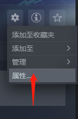 steam怎么关闭dlc Steam如何关闭游戏的DLC购买