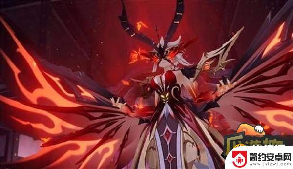 原神防沉迷怎么取消 原神防沉迷解绑攻略