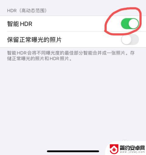 怎么拍手机听歌照片好看 iPhone手机拍照技巧与技术