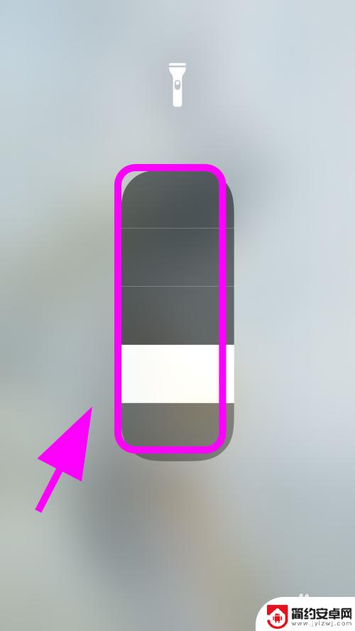手机手电筒有时候不亮 iPhone苹果手机手电筒无法开启怎么办