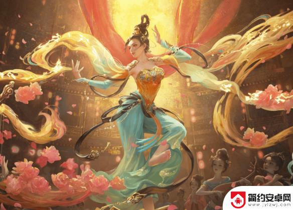 永劫无间如何更改地区 《永劫无间》城市定位指南