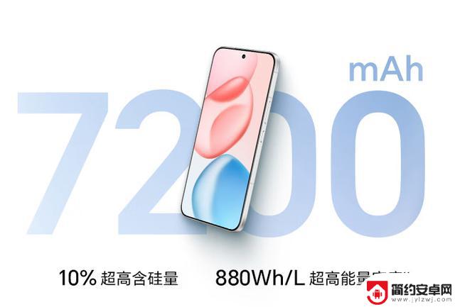如何逆转下半年荣耀手机Q2销量不佳的局面？