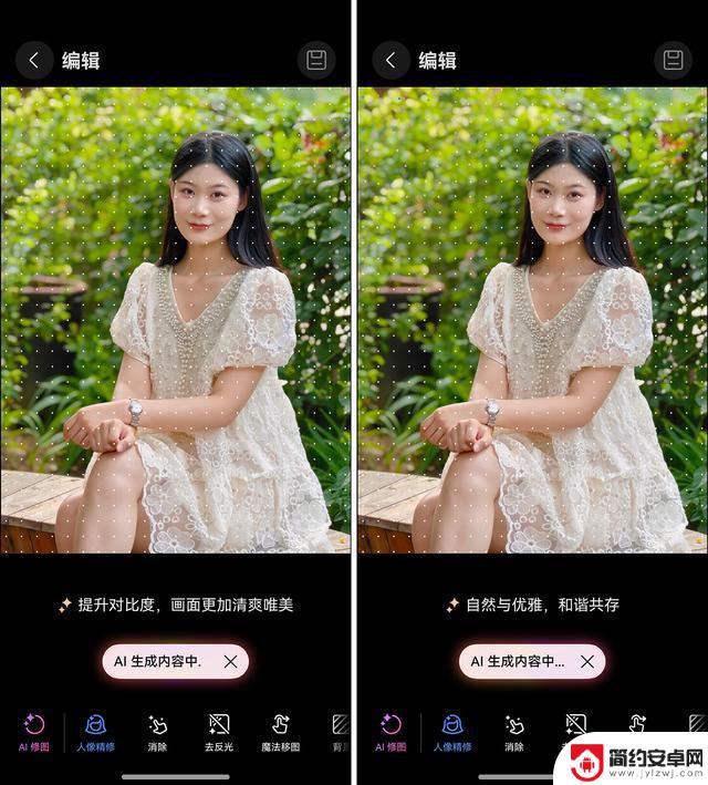 如何逆转下半年荣耀手机Q2销量不佳的局面？