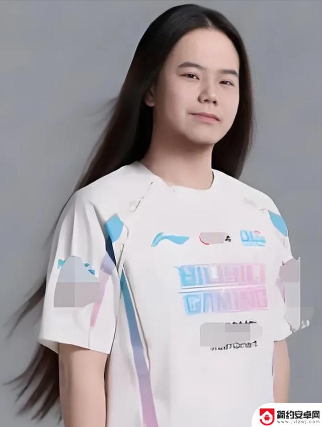英雄联盟:BLG以2比1战胜AL,赛后Shadow发布生发照片激励自己!