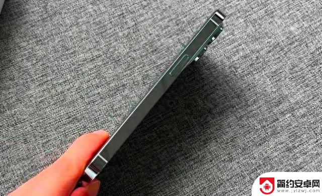 拍摄视频选这款苹果手机:6.7英寸屏幕+48MP三摄+苹果A16仿生芯片