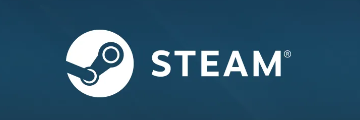 怎么填写steam订户协议 如何查看Steam订户协议