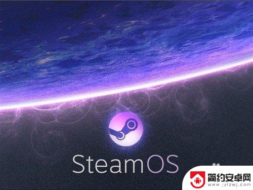 steam美卡如何验证游戏 游戏文件完整性验证教程