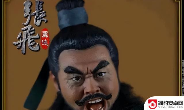 少年名将通用兑换码平民玩家练什么?新手英雄推荐输出辅助全阵容